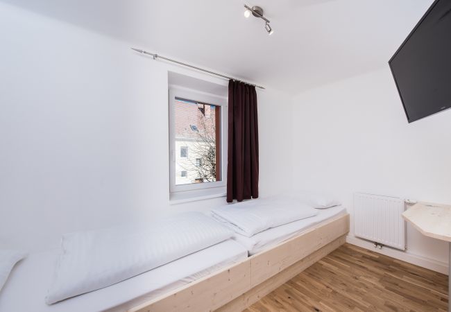 Ferienhaus in Eisenerz - Superior Ferienhaus mit Sauna  Ferienhaus in Eisenerz - Superior Ferienhaus mit Sauna