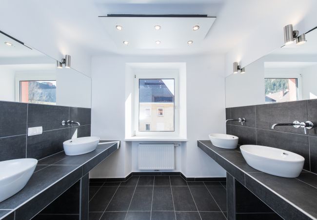 Ferienhaus in Eisenerz - Superior Ferienhaus mit Sauna  Ferienhaus in Eisenerz - Superior Ferienhaus mit Sauna