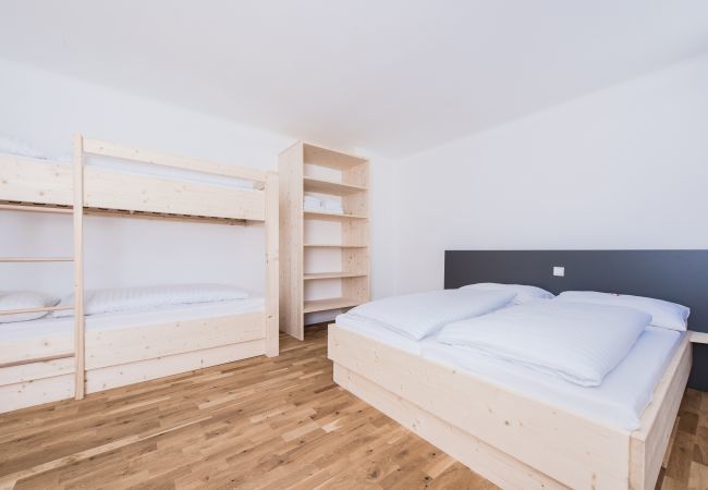 Ferienhaus in Eisenerz - Superior Ferienhaus mit Sauna  Ferienhaus in Eisenerz - Superior Ferienhaus mit Sauna