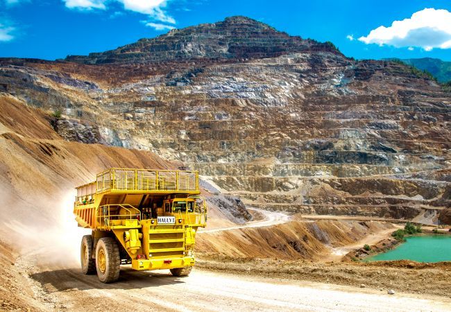 Ferienhaus in Eisenerz - Superior Ferienhaus mit Sauna  Ferienhaus in Eisenerz - Superior Ferienhaus mit Sauna