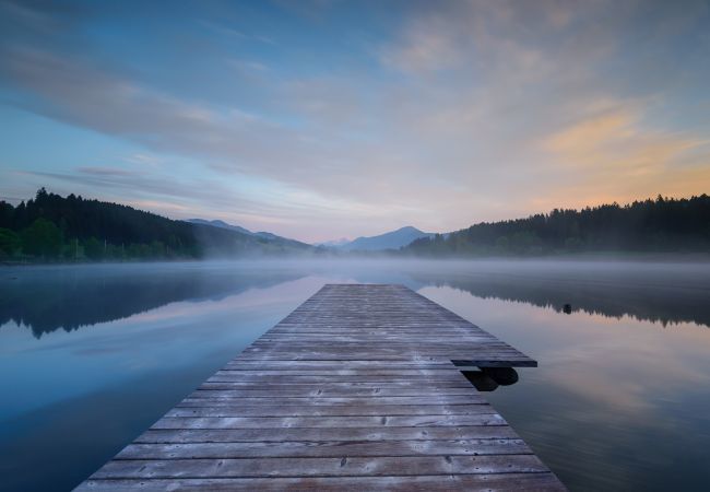 Chalet in St. Georgen am Kreischberg - Ferienhaus für bis zu 3 Personen mit Galerie  Chalet in St. Georgen am Kreischberg - Ferienhaus für bis zu 3 Personen mit Galerie