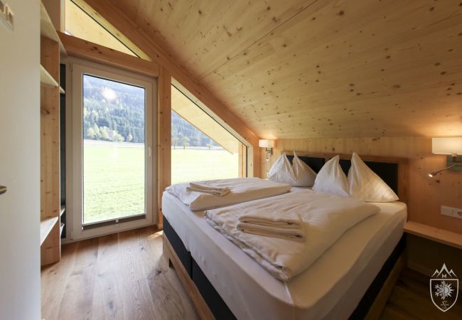Chalet in Murau - Premium Ferienhaus # 8 mit Sauna & Swim Spa Chalet in Murau - Premium Ferienhaus # 8 mit Sauna & Swim Spa