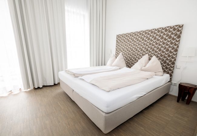 Ferienwohnung in Rohrmoos-Untertal - Ferienwohnung mit 1 Schlafzimmer und Saunabereich Ferienwohnung in Rohrmoos-Untertal - Ferienwohnung mit 1 Schlafzimmer und Saunabereich