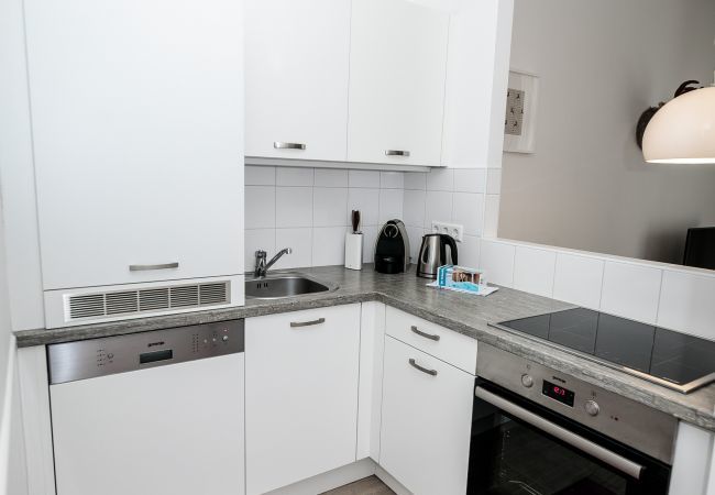 Ferienwohnung in Rohrmoos-Untertal - Ferienwohnung mit 1 Schlafzimmer und Saunabereich Ferienwohnung in Rohrmoos-Untertal - Ferienwohnung mit 1 Schlafzimmer und Saunabereich