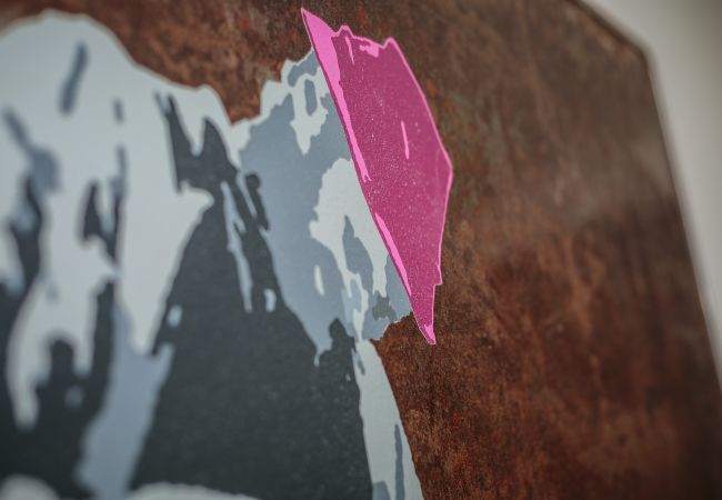 Ferienwohnung in Rohrmoos-Untertal - Ferienwohnung mit 1 Schlafzimmer und Saunabereich Ferienwohnung in Rohrmoos-Untertal - Ferienwohnung mit 1 Schlafzimmer und Saunabereich