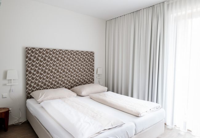 Ferienwohnung in Rohrmoos-Untertal - Ferienwohnung mit 2 Schlafzimmern und Saunabereich Ferienwohnung in Rohrmoos-Untertal - Ferienwohnung mit 2 Schlafzimmern und Saunabereich