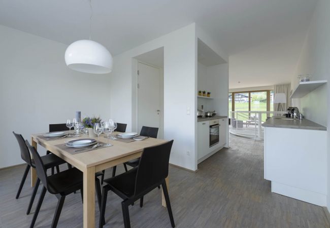Ferienwohnung in Rohrmoos-Untertal - Ferienwohnung mit 3 Schlafzimmern und Saunabereich Ferienwohnung in Rohrmoos-Untertal - Ferienwohnung mit 3 Schlafzimmern und Saunabereich
