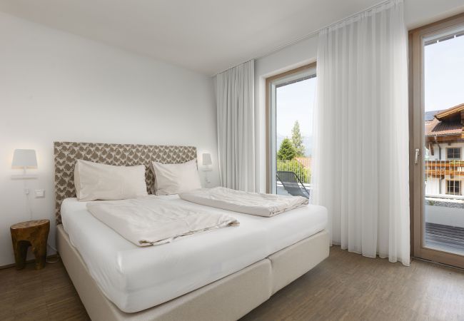 Ferienwohnung in Rohrmoos-Untertal - Ferienwohnung mit 3 Schlafzimmern und Saunabereich Ferienwohnung in Rohrmoos-Untertal - Ferienwohnung mit 3 Schlafzimmern und Saunabereich