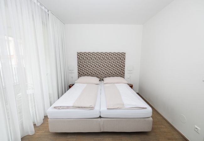 Ferienwohnung in Rohrmoos-Untertal - Ferienwohnung mit 2 Schlafzimmern und Privater Sauna Ferienwohnung in Rohrmoos-Untertal - Ferienwohnung mit 2 Schlafzimmern und Privater Sauna