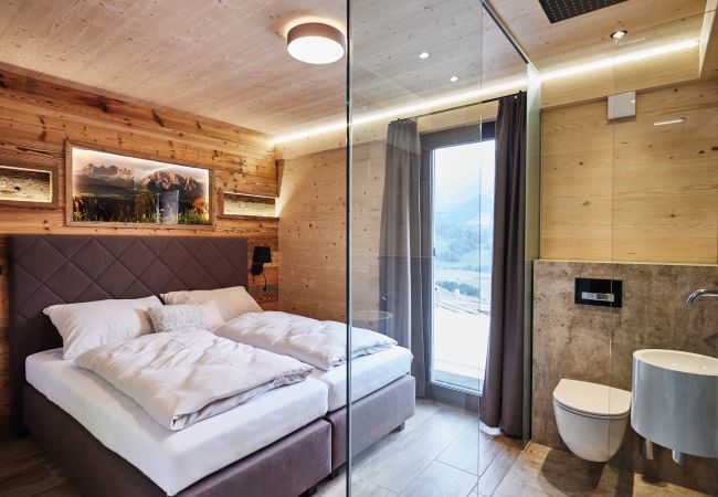 Chalet in Haus im Ennstal - Superior Ferienhaus mit 5 Schlafzimmern, Sauna & Pool Chalet in Haus im Ennstal - Superior Ferienhaus mit 5 Schlafzimmern, Sauna & Pool