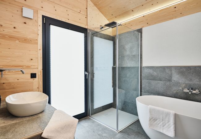 Chalet in Haus im Ennstal - Superior Ferienhaus mit 5 Schlafzimmern, Sauna & Pool Chalet in Haus im Ennstal - Superior Ferienhaus mit 5 Schlafzimmern, Sauna & Pool