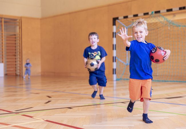 Chalet in Steinach am Brenner - Chalet mit 4 Schlafzimmern für bis zu 8 Personen Chalet in Steinach am Brenner - Chalet mit 4 Schlafzimmern für bis zu 8 Personen