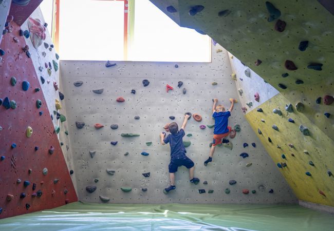 Chalet in Steinach am Brenner - Chalet mit 4 Schlafzimmern für bis zu 8 Personen Chalet in Steinach am Brenner - Chalet mit 4 Schlafzimmern für bis zu 8 Personen