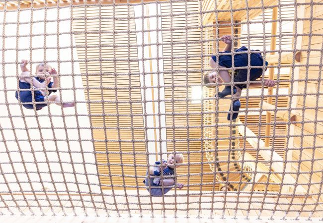 Chalet in Steinach am Brenner - Chalet mit 4 Schlafzimmern für bis zu 10 Personen Chalet in Steinach am Brenner - Chalet mit 4 Schlafzimmern für bis zu 10 Personen