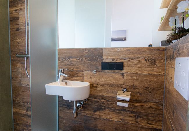 Chalet in Haus im Ennstal - Superior Ferienhaus mit 3 Schlafzimmern, Sauna & Whirlpool Chalet in Haus im Ennstal - Superior Ferienhaus mit 3 Schlafzimmern, Sauna & Whirlpool