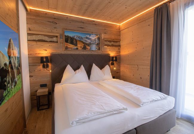 Chalet in Haus im Ennstal - Superior Ferienhaus mit 3 Schlafzimmern, Sauna & Whirlpool Chalet in Haus im Ennstal - Superior Ferienhaus mit 3 Schlafzimmern, Sauna & Whirlpool