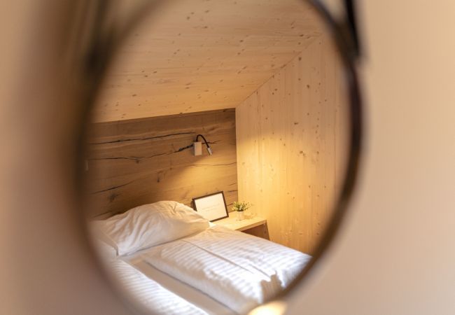Ferienhaus in Hohentauern - Premium Ferienhaus # 62 mit Sauna & Whirlpool Ferienhaus in Hohentauern - Premium Ferienhaus # 62 mit Sauna & Whirlpool