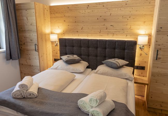 Chalet in Turrach - Superior Ferienhaus für 10 Personen mit Sauna  Chalet in Turrach - Superior Ferienhaus für 10 Personen mit Sauna