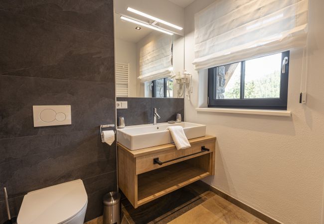 Chalet in Turrach - Superior Ferienhaus für 10 Personen mit Sauna  Chalet in Turrach - Superior Ferienhaus für 10 Personen mit Sauna