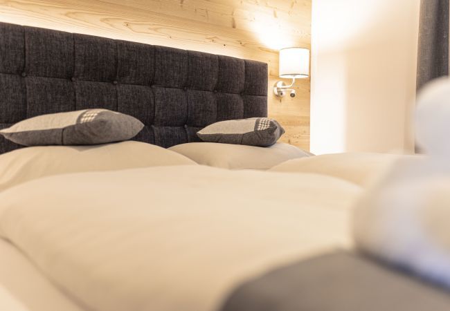 Chalet in Turrach - Superior Ferienhaus für 10 Personen mit Sauna  Chalet in Turrach - Superior Ferienhaus für 10 Personen mit Sauna