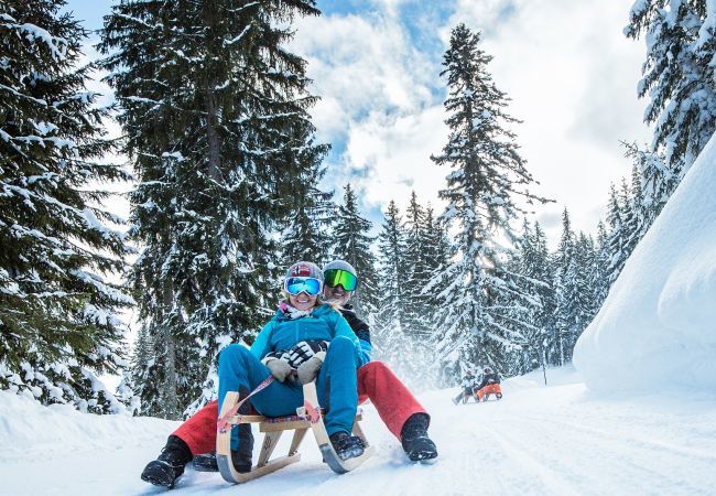 Ferienwohnung in Radstadt - Superior Ferienwohnung & Sommer Pool Ferienwohnung in Radstadt - Superior Ferienwohnung & Sommer Pool