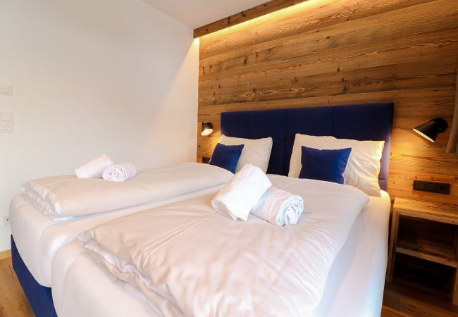 Chalet in Turrach - Superior Ferienhaus für 8 Personen mit Sauna  Chalet in Turrach - Superior Ferienhaus für 8 Personen mit Sauna