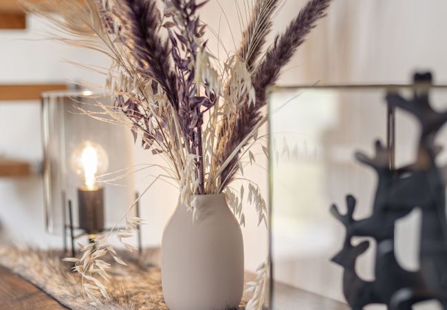 Ferienwohnung in Haus im Ennstal - Premium Ferienwohnung mit Galerie, Sauna & Whirlpool Ferienwohnung in Haus im Ennstal - Premium Ferienwohnung mit Galerie, Sauna & Whirlpool