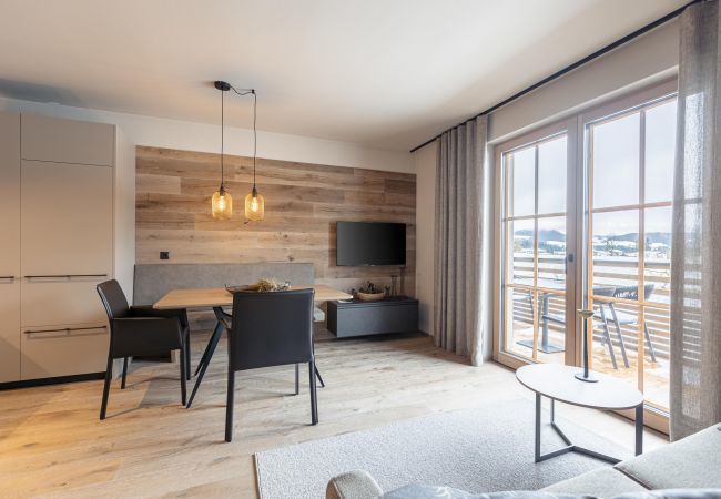 Ferienwohnung in Westendorf - Ferienwohnung mit 2 Schlafzimmern Ferienwohnung in Westendorf - Ferienwohnung mit 2 Schlafzimmern