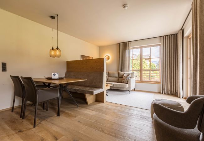 Ferienwohnung in Westendorf - Superior Ferienwohnung mit IR-Sauna Ferienwohnung in Westendorf - Superior Ferienwohnung mit IR-Sauna