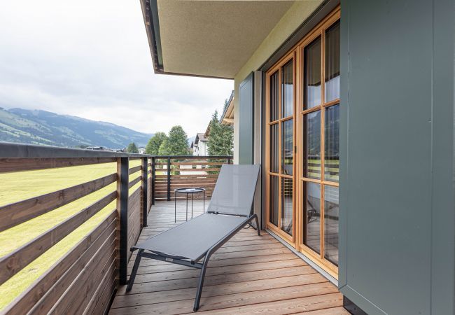 Ferienwohnung in Westendorf - Ferienwohnung mit 2 Schlafzimmern & IR-Sauna Ferienwohnung in Westendorf - Ferienwohnung mit 2 Schlafzimmern & IR-Sauna