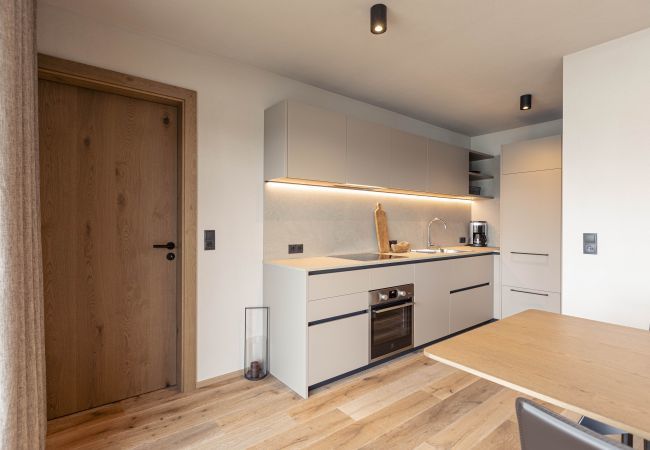 Ferienwohnung in Westendorf - Superior Ferienwohnung mit 2 Schlafzimmern Ferienwohnung in Westendorf - Superior Ferienwohnung mit 2 Schlafzimmern
