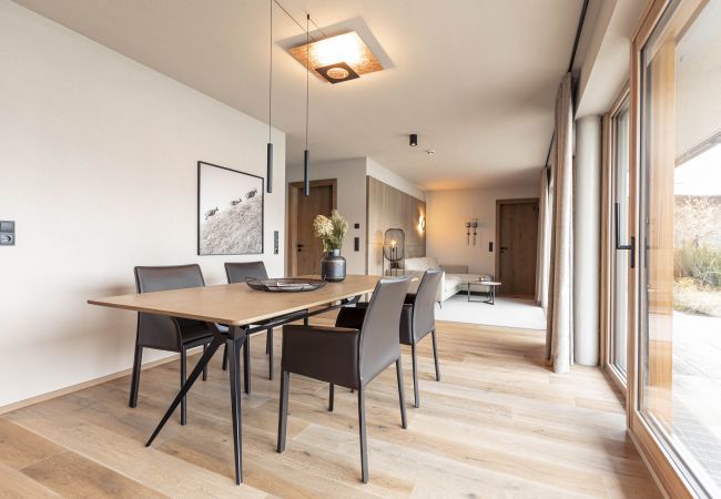 Ferienwohnung in Westendorf - Superior Ferienwohnung mit 2 Schlafzimmern Ferienwohnung in Westendorf - Superior Ferienwohnung mit 2 Schlafzimmern
