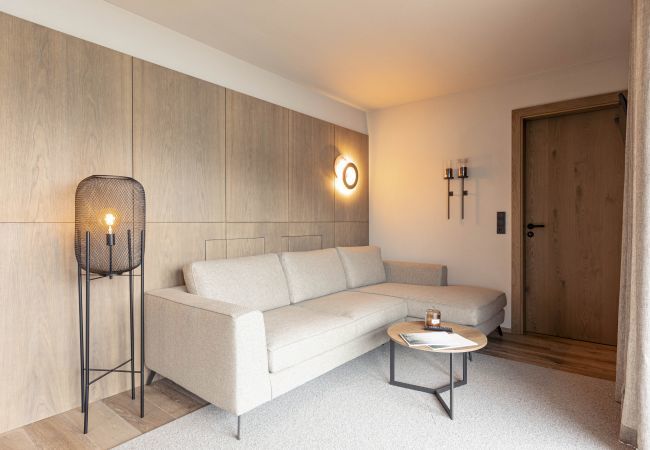 Ferienwohnung in Westendorf - Superior Ferienwohnung mit 2 Schlafzimmern Ferienwohnung in Westendorf - Superior Ferienwohnung mit 2 Schlafzimmern