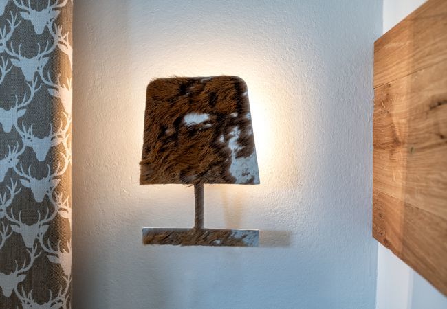 Ferienwohnung in Rohrmoos-Untertal - Premium Ferienwohnung mit 3 Schlafzimmern und Saunabereich Ferienwohnung in Rohrmoos-Untertal - Premium Ferienwohnung mit 3 Schlafzimmern und Saunabereich