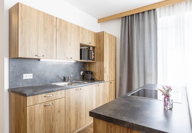Chalet in St. Lambrecht - Chalet # 25 für bis zu 9 Personen mit IR-Sauna Chalet in St. Lambrecht - Chalet # 25 für bis zu 9 Personen mit IR-Sauna
