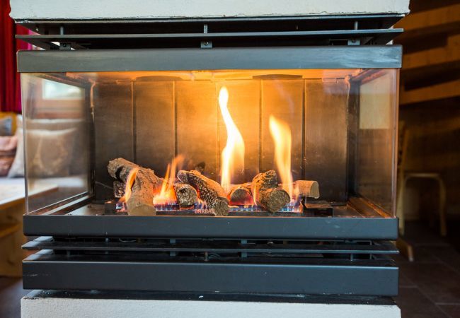 Chalet in Annaberg - Ferienhaus # 86 mit 3 SZ für 6 bis 8 Personen Chalet in Annaberg - Ferienhaus # 86 mit 3 SZ für 6 bis 8 Personen