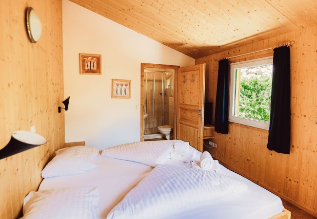 Ferienhaus in Hohentauern - Premium Ferienhaus # 14 mit IR-Sauna Ferienhaus in Hohentauern - Premium Ferienhaus # 14 mit IR-Sauna