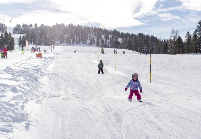 Ferienhaus in St. Georgen am Kreischberg - Chalet # 53 mit 4 Schlafzimmern & IR-Sauna Ferienhaus in St. Georgen am Kreischberg - Chalet # 53 mit 4 Schlafzimmern & IR-Sauna