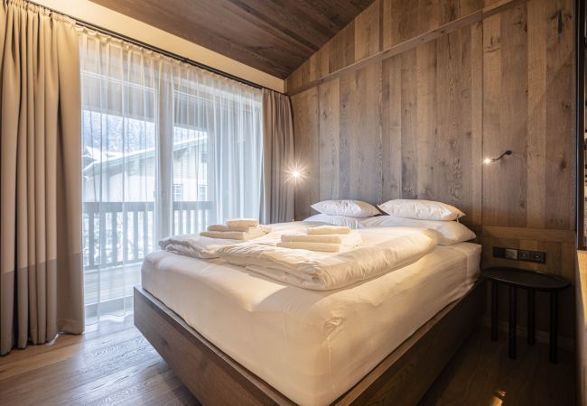 Ferienwohnung in Haus im Ennstal - Premium Penthouse mit Sauna Ferienwohnung in Haus im Ennstal - Premium Penthouse mit Sauna