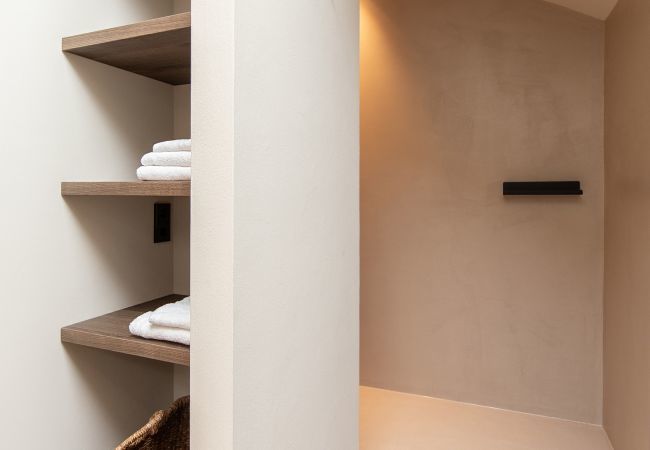 Ferienwohnung in Haus im Ennstal - Premium Penthouse mit Sauna Ferienwohnung in Haus im Ennstal - Premium Penthouse mit Sauna