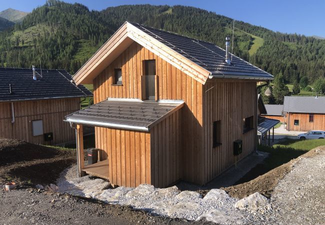 Ferienhaus in Hohentauern - Superior Ferienhaus # 53 mit 3 Schlafzimmern Ferienhaus in Hohentauern - Superior Ferienhaus # 53 mit 3 Schlafzimmern