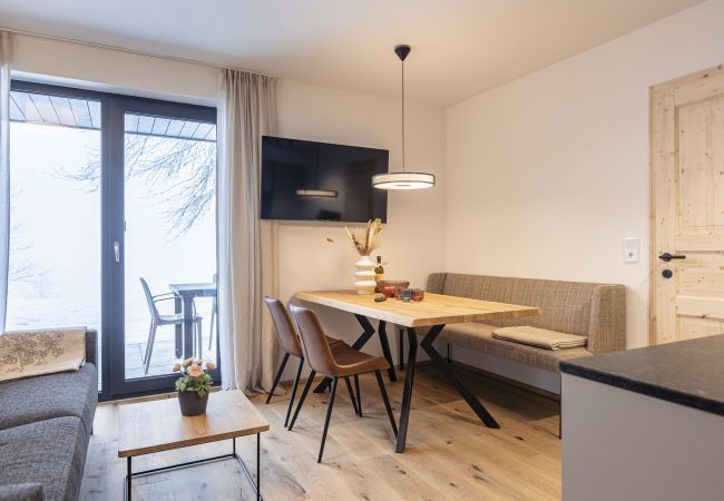 Ferienwohnung in St. Martin am Tennengebirge - Ferienwohnung & Infinity Pool Ferienwohnung in St. Martin am Tennengebirge - Ferienwohnung & Infinity Pool