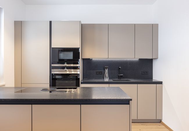 Ferienwohnung in St. Martin am Tennengebirge - Ferienwohnung & Infinity Pool Ferienwohnung in St. Martin am Tennengebirge - Ferienwohnung & Infinity Pool