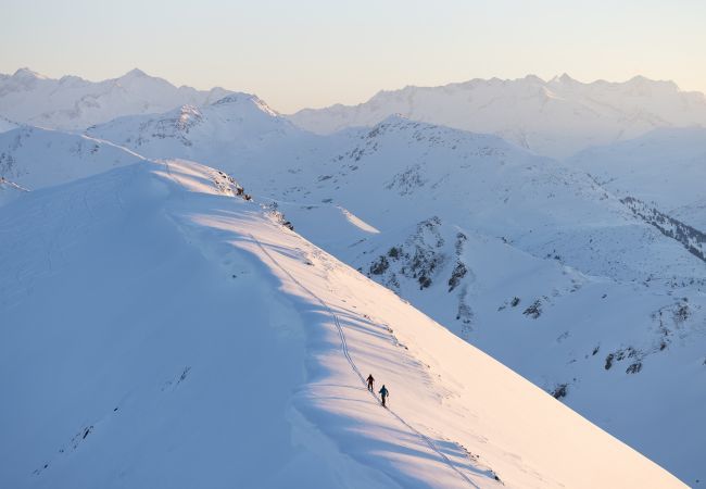Ferienwohnung in Reith bei Kitzbühel - Ferienwohnung mit 1 Schlafzimmer für 5 Personen Ferienwohnung in Reith bei Kitzbühel - Ferienwohnung mit 1 Schlafzimmer für 5 Personen