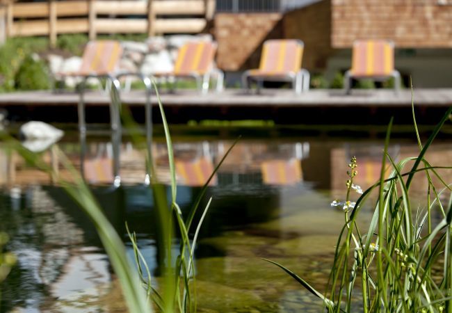 Ferienwohnung in Reith bei Kitzbühel - Penthouse mit 3 Schlafzimmern Ferienwohnung in Reith bei Kitzbühel - Penthouse mit 3 Schlafzimmern