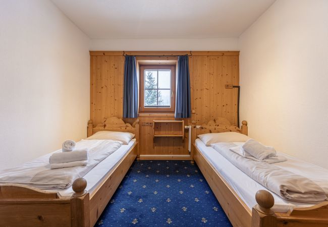 Ferienwohnung in Reith bei Kitzbühel - Ferienwohnung mit 4 Schlafzimmern Ferienwohnung in Reith bei Kitzbühel - Ferienwohnung mit 4 Schlafzimmern
