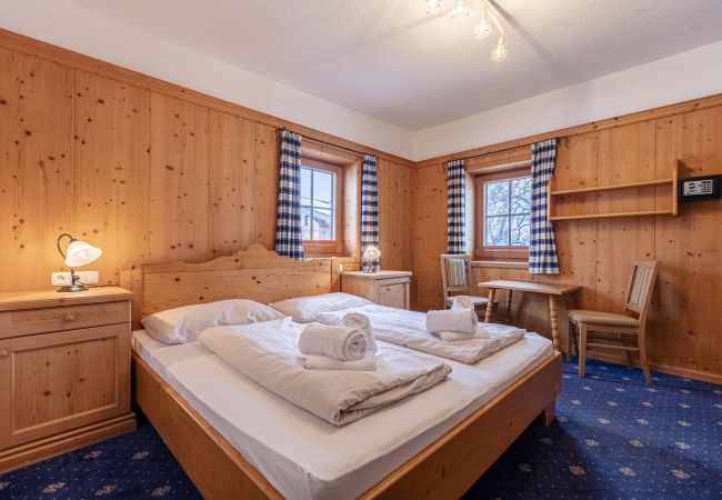 Ferienwohnung in Reith bei Kitzbühel - Ferienwohnung mit 4 Schlafzimmern Ferienwohnung in Reith bei Kitzbühel - Ferienwohnung mit 4 Schlafzimmern