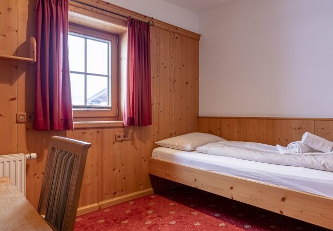 Ferienwohnung in Reith bei Kitzbühel - Ferienwohnung mit 4 Schlafzimmern Ferienwohnung in Reith bei Kitzbühel - Ferienwohnung mit 4 Schlafzimmern