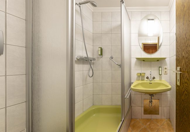 Ferienwohnung in Reith bei Kitzbühel - Ferienwohnung mit 4 Schlafzimmern Ferienwohnung in Reith bei Kitzbühel - Ferienwohnung mit 4 Schlafzimmern