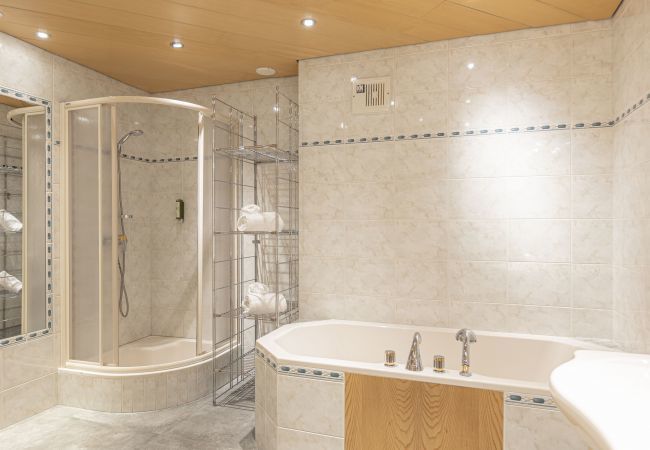 Ferienwohnung in Reith bei Kitzbühel - Ferienwohnung mit 4 Schlafzimmern Ferienwohnung in Reith bei Kitzbühel - Ferienwohnung mit 4 Schlafzimmern